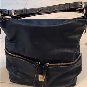 Donney & Bourke handbag